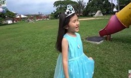 琪琪在线20观看,揭秘热门直播背后的精彩瞬间