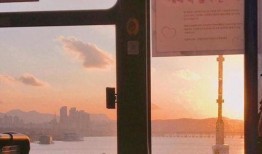 风景最新爆料文案短句,揭秘最新爆料，探寻绝美风光背后的故事